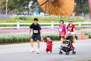 BIB: 
                            <button type="button" onclick="openModal(27856095)" class="btn btn-primary btn-sm float-right btn-popup" data-toggle="modal" data-target=".modal-high-quality">
                        <i class="fas fa-shopping-cart"></i> Add to Cart
                    </button>
                                            <button type="button" onclick="isThisMe(27856095, true)" class="btn btn-success btn-sm float-right btn-popup btn-isme hidden" data-toggle="tooltip" data-placement="bottom" title="นี่คือรูปของคุณใช่ไหม คลิกที่นี่เพื่อเอาเข้าอัลบั้ม">
                        <i class="fas fa-plus"></i> Add to album
                    </button>
                    <button type="button" onclick="isThisMe(27856095, false)" class="btn btn-warning btn-sm float-right btn-popup btn-isnotme hidden">
                        <i class="fas fa-ban"></i> Remove from album
                    </button>